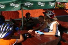 Baldovec_2009_140