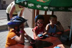Baldovec_2009_141