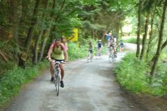 Baldovec_2009_142