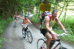 Baldovec_2009_143