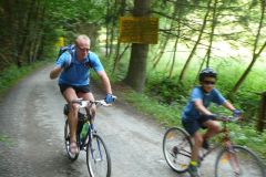 Baldovec_2009_146