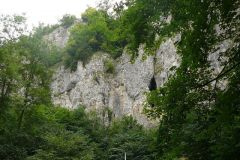 Baldovec_2009_149