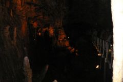 Baldovec_2009_150