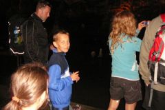 Baldovec_2009_153