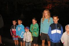 Baldovec_2009_154