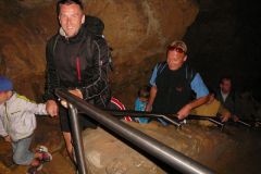 Baldovec_2009_156