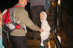 Baldovec_2009_158
