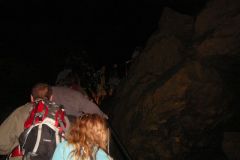 Baldovec_2009_159