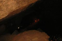 Baldovec_2009_161