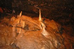 Baldovec_2009_162
