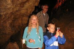 Baldovec_2009_163