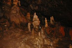 Baldovec_2009_164