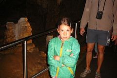Baldovec_2009_166