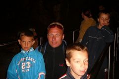Baldovec_2009_168