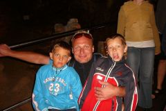 Baldovec_2009_169