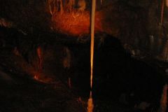 Baldovec_2009_170
