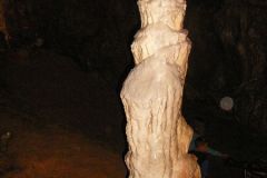 Baldovec_2009_172