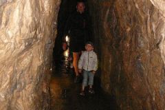 Baldovec_2009_176