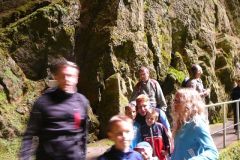 Baldovec_2009_180