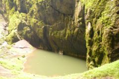 Baldovec_2009_184
