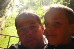 Baldovec_2009_187