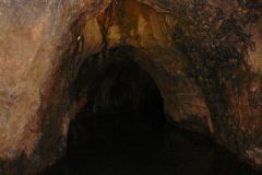 Baldovec_2009_190