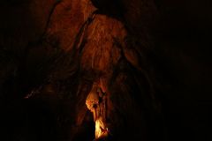 Baldovec_2009_194