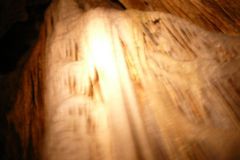 Baldovec_2009_195
