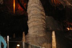 Baldovec_2009_196