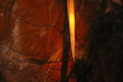 Baldovec_2009_197