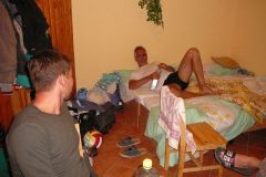 Baldovec_2009_200