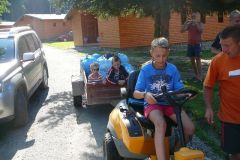 Baldovec_2009_202