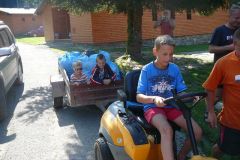 Baldovec_2009_203