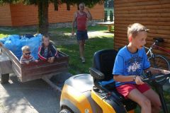 Baldovec_2009_204