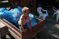 Baldovec_2009_205