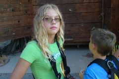 DSC00639