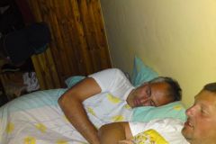 DSC00651