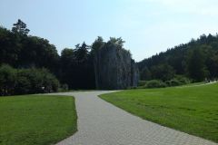 DSC00653