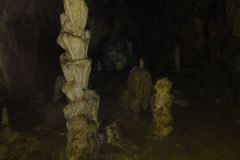 DSC00666