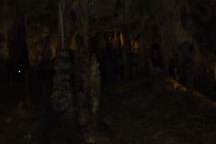 DSC00672