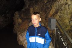 DSC00694