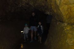 DSC00709