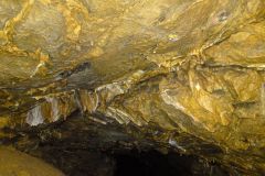 DSC00710