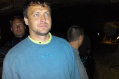 DSC00718