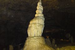 DSC00721