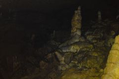 DSC00722