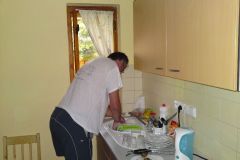 DSC00732