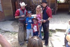 Western1250