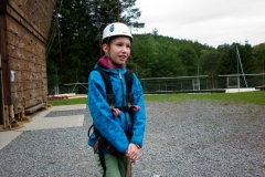 Baldovec_2011_002
