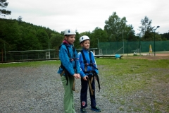 Baldovec_2011_003